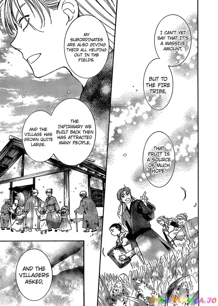 Yona of the Dawn Chapter 138 image 10_optimized